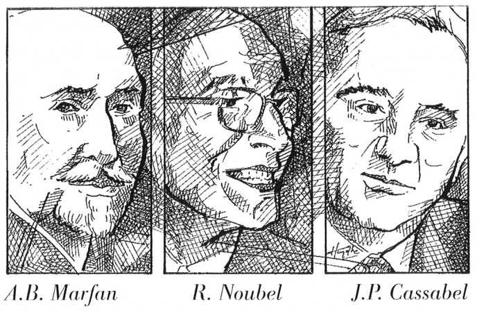1996-Marfan-Noubel- Cassabel